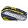 BABOLAT RH X 9 PURE AERO VS TENNIS BAG Black/Yellow