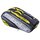 BABOLAT RH X 9 PURE AERO VS TORBA ZA TENIS Crna/Zuta