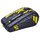 BABOLAT RH X 9 PURE AERO VS TORBA ZA TENIS Crna/Zuta