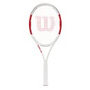 Wilson Six.One Lite 102 Tennis Racket