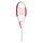 Wilson Six.One Lite 102 Teniski reket