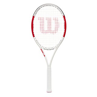 Wilson Six.One Lite 102 Teniski reket
