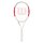 Wilson Six.One Lite 102 Tennis Racket