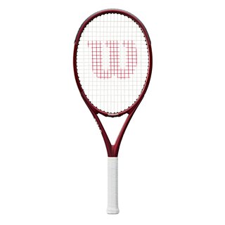 Wilson Triad Five Teniski Reket