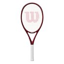 Wilson Triad Five Teniski Reket