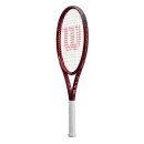 Wilson Triad Five Teniski Reket