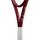 Wilson Triad Five Tennis Racket