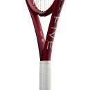 Wilson Triad Five Tennisschl&auml;ger