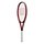 Wilson Triad Five Tennis Racket