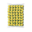 WILSON STARTER ORANGE TBALL 48 PACK
