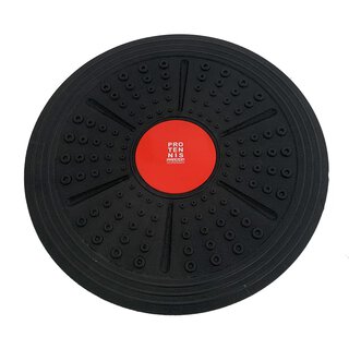 BALANCE BOARD / Therapiekreisel / Gleichgewicht Trainer