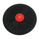 BALANCE BOARD