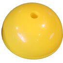 STAND for MARKING POLES