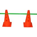 MARKER CONES 38,5 cm