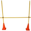 MARKER CONES 38,5 cm