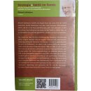 BOOK STRATEGY and TACTICS in TENNIS