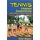 TENNIS BOOK SUCCESSFULLY GROUP TRAINING