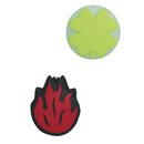 WILSON BOWL O FUN VIBRASTOP