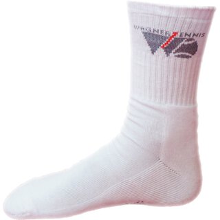 WAGNER TENNIS SOCKS