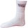 WAGNER TENNIS SOCKS