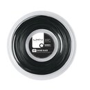 LUXILON SAVAGE BLACK 127 200M REEL