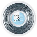 LUXILON BB ALU POWER ROUGH 125 220M Rolle