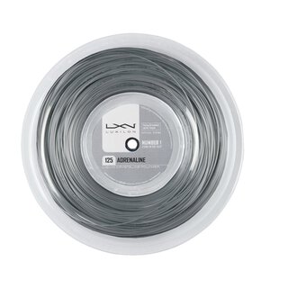 LUXILON ADRENALINE 125 200M REEL