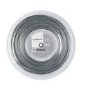 LUXILON ADRENALINE 125 200 m/rola 