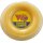 TENNISSAITE MULTIFILE ROLLE 200 Meter