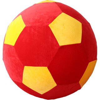 GIANT BALLON BALL Fleece