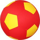 BALLON BALL Nylon Riesen Ball 75 cm