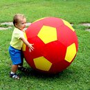 GIANT BALLON BALL Nylon