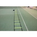 Speed Ladder 4 Meter