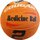 MEDICINE BALL RUBBER 2kg