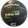 MEDICINE BALL RUBBER 5kg