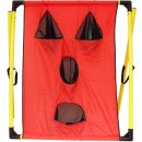 ZIELSCHIE&szlig;WAND Target Game