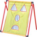 ZIELSCHIE&szlig;WAND Target Game