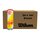 WILSON CHAMPIONSHIP EXTRA DUTY BOX (24x3 ball can)