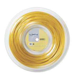 LUXILON 4G 130 200 m/rola