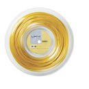 LUXILON 4G 130 200M REEL