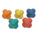 REACTION BALL Senior