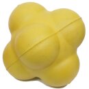 REACTION BALL Senior