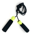 SPEEDY JUMP ROPE