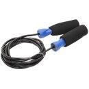 SPEEDY JUMP ROPE