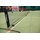 MINI TENNISNETZ / KINDER TENNISNETZ / KLEINFELD NETZ 3Meter