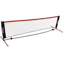 MINI TENNIS NET 6 Meter