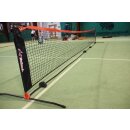 MINI TENNIS NET 6 Meter