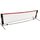 MINI TENNIS NET 6 Meter