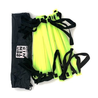 KOORDINATIONSLEITER / LAUFLEITER 8 m