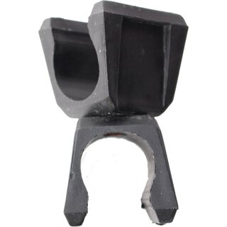 VERBINDUNG f&uuml;r 1,25" STANGEN